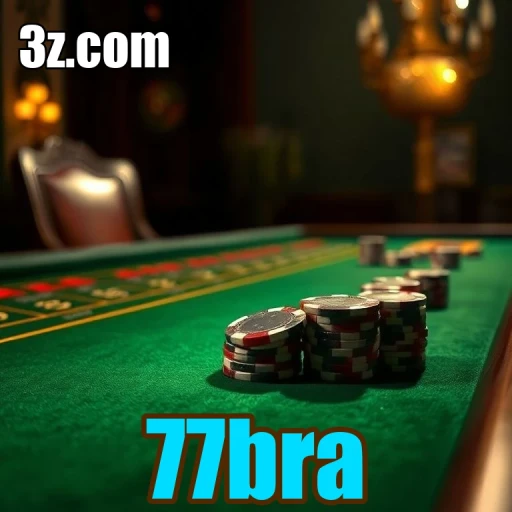 77bra Jogos de Simulação