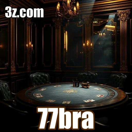 Atualizações Imperdíveis no 77bra: Prepare-se para Surpresas